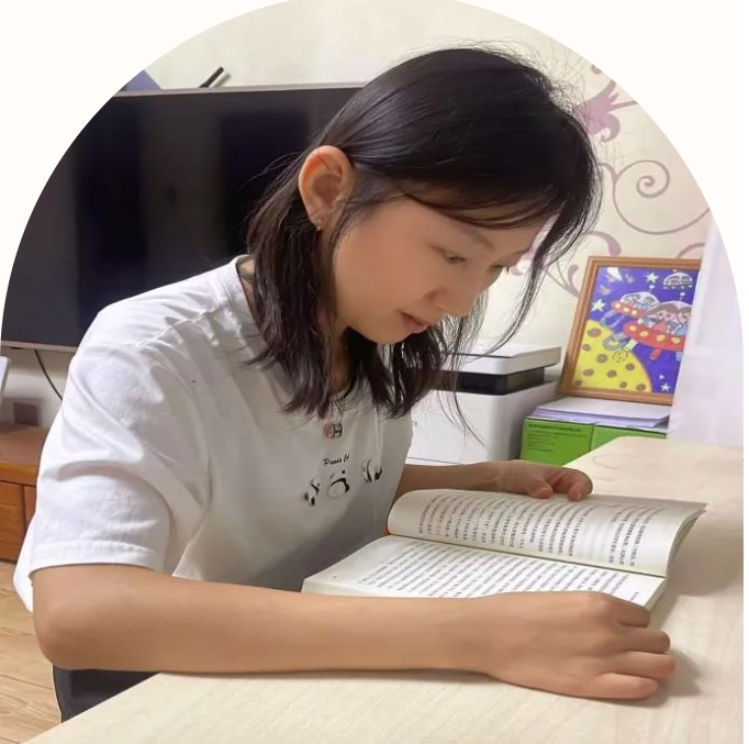 微信截图_20250903170038.png