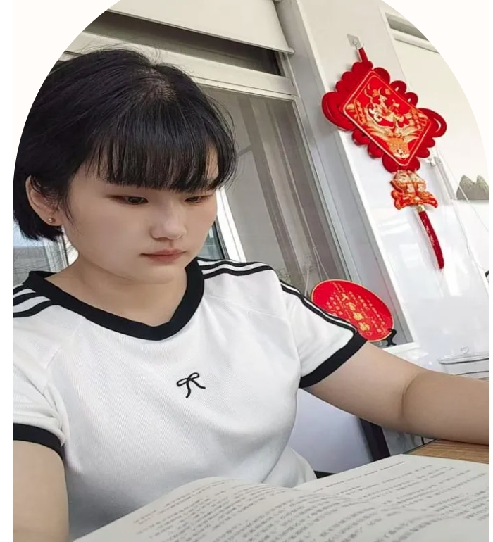 微信截图_20250903170127.png