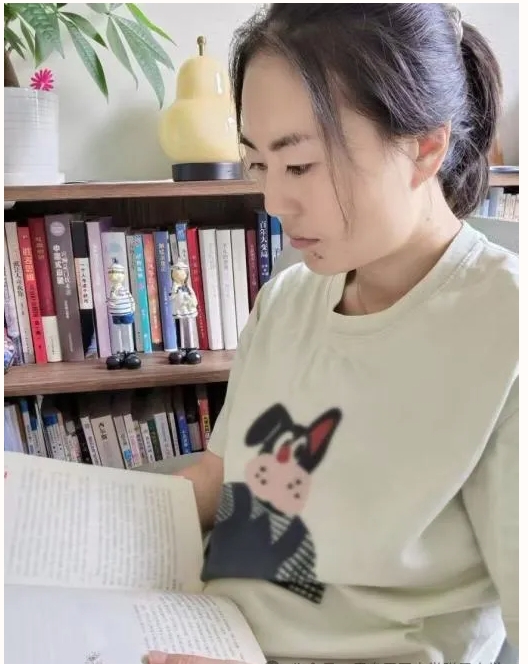 微信截图_20250903170300.png