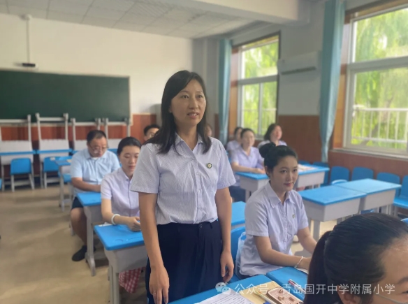 微信截图_20250904080143.png