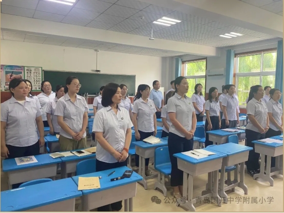 微信截图_20250904080154.png