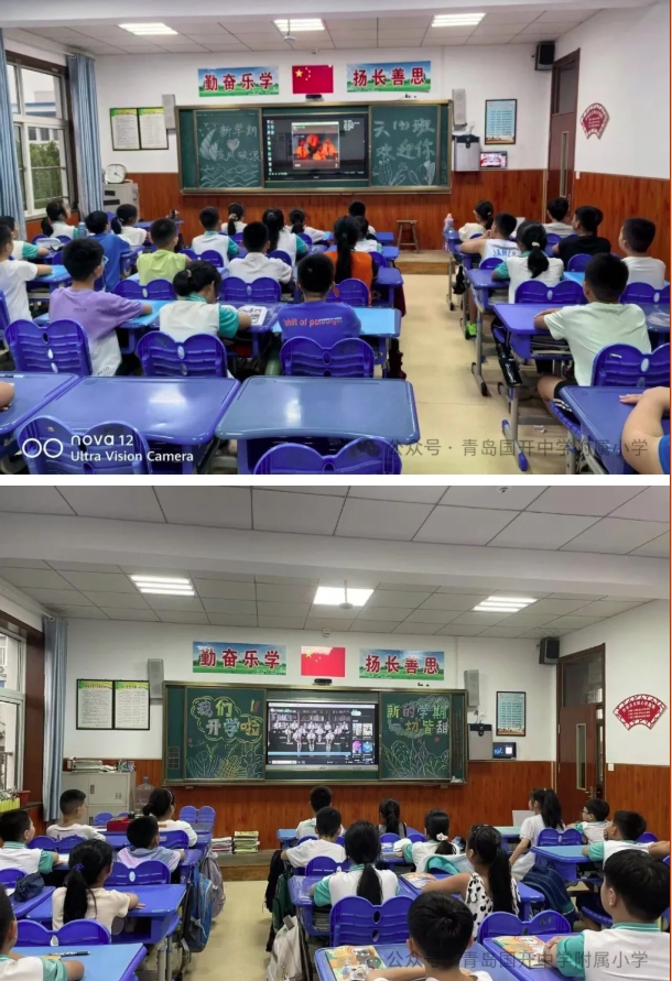 微信截图_20250904080817.png