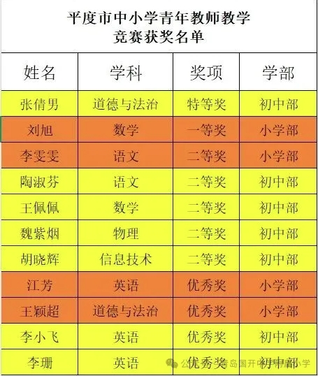 微信截图_20250908164823.png