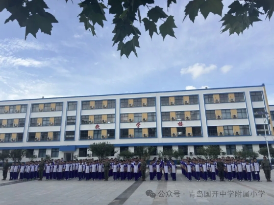 微信截图_20250915081346.png