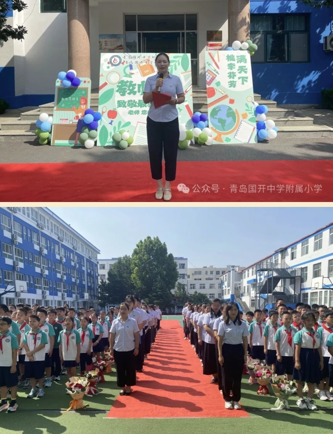 微信截图_20250915082938.png