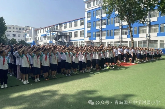 微信截图_20250915083016.png