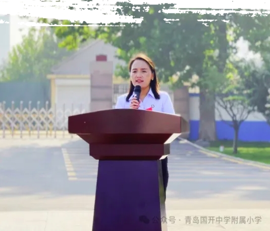 微信截图_20250915083024.png