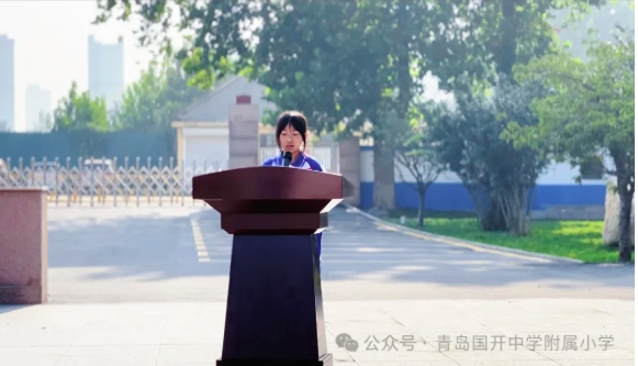 微信截图_20250915083041.png