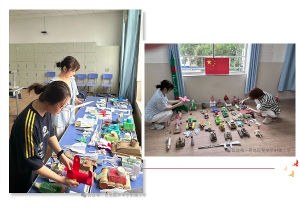 微信截图_20250915091845.png