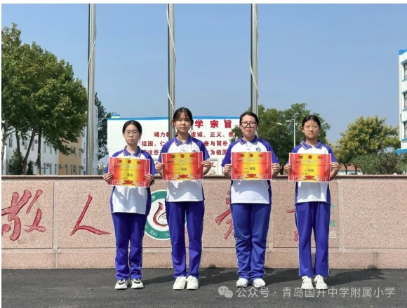 微信截图_20250915092023.png