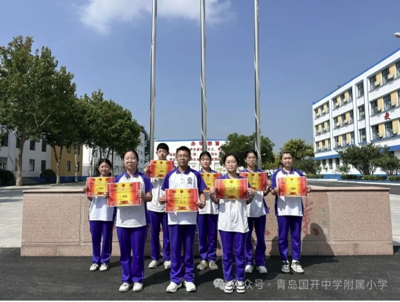 微信截图_20250915092044.png