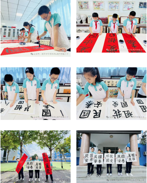 1765766259534755.png ScreenShot_2025-12-15_103503_683.png