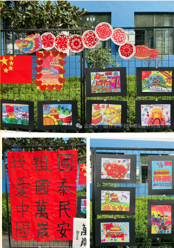 1765766328122881.png ScreenShot_2025-12-15_103831_455.png