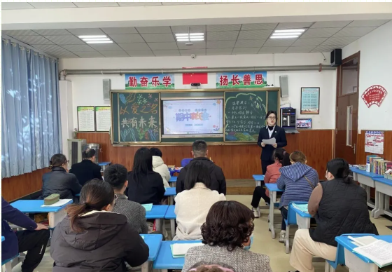 1765845768546632.png ScreenShot_2025-12-16_083254_175.png