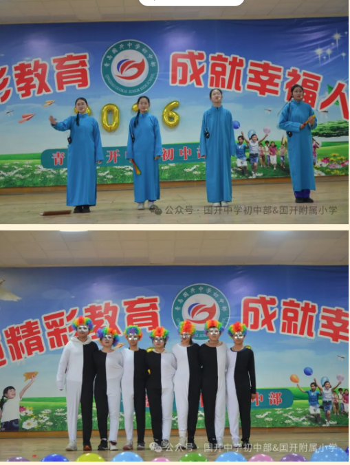 1768273609944375.png ScreenShot_2026-01-13_105049_037.png