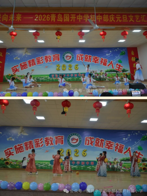 1768274572922171.png ScreenShot_2026-01-13_110743_312.png