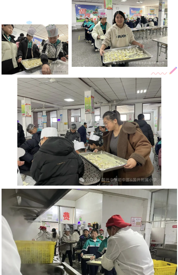 1773044959280696.png ScreenShot_2026-03-09_162503_071.png