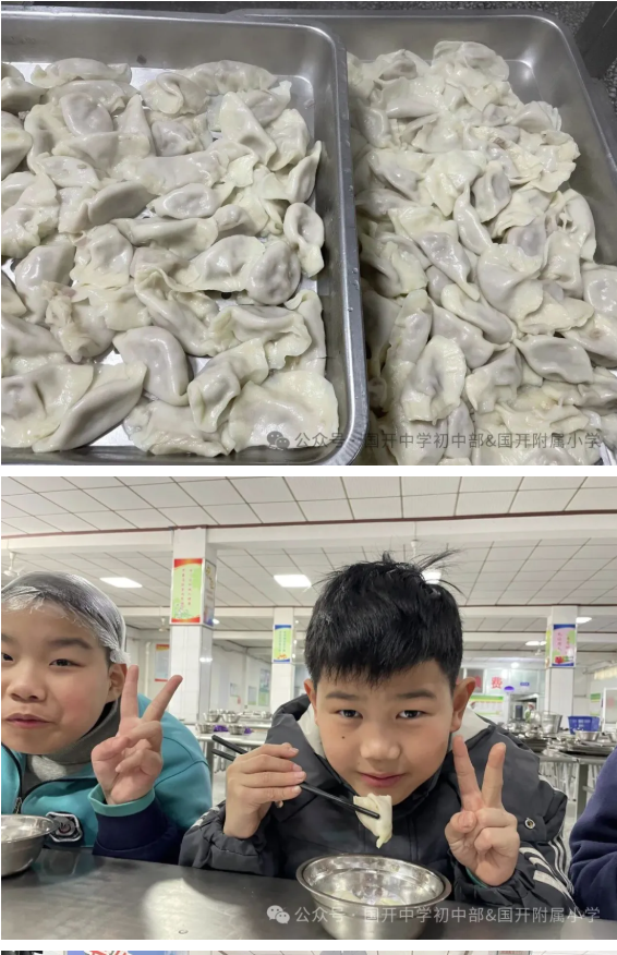 1773045047692811.png ScreenShot_2026-03-09_162512_912.png