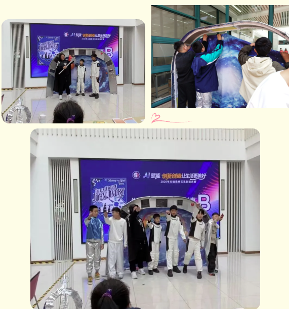 1773303668672371.png ScreenShot_2026-03-12_153223_880.png