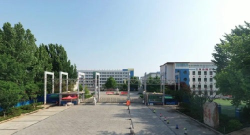 2025—2026学年度第二学期音体美课程表公示