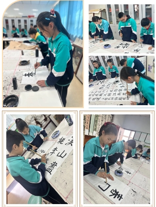 微信截图_20260407203912.png