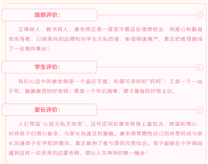 1778312530400066.png ScreenShot_2026-05-09_154156_739.png